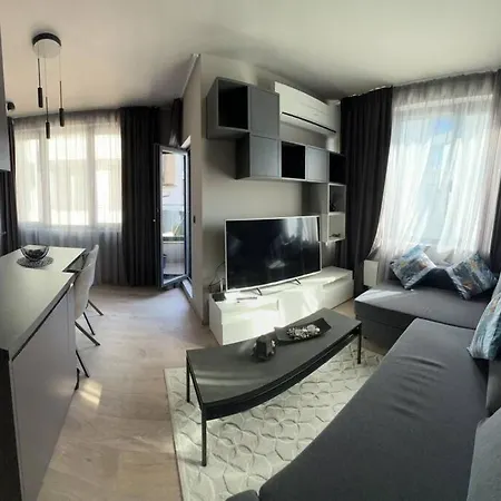 Classe Privacy Vicino Al Centro